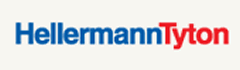 ht-logo.gif