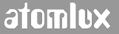 logi42.gif