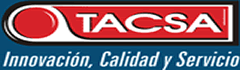 logotipo1.gif