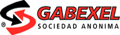 logotrans.gif