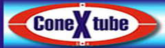 sponsors-conextube.jpg