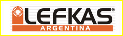 sponsors-lefkas.jpg